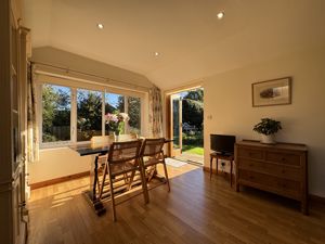 Photo 10- click for photo gallery